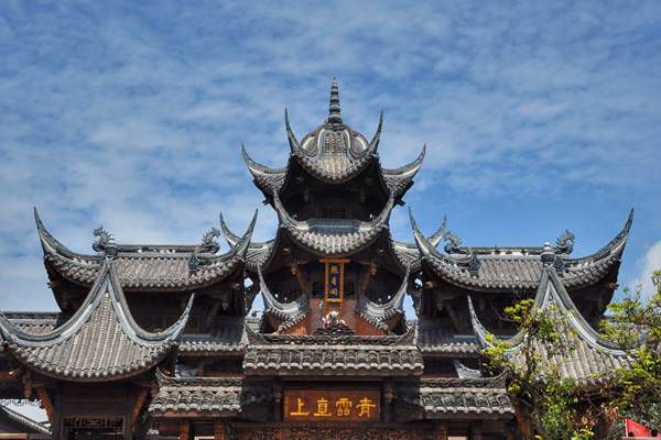 梦到老公给我修墓 梦见老公给我挖墓坑什么意思？